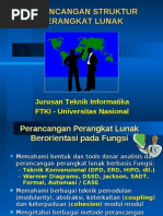 Download Modul RPL by Slametz Pembuka SN54930738 doc pdf