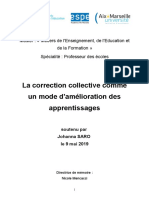 Mémoire - Johanna SARO M2 PDF