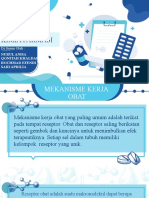 Powerpoint Kimia Farmasi Kualitatif