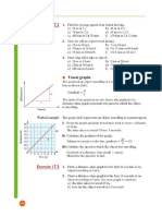 Cambridge IGCSE Mathematics Core and Extended 3ed - Part19