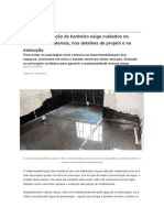 02. Impermeabilização Para Banheiros (GIRIBORA,Maryana, 2015)