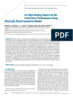 IEEE Access NPN Solar Cell 2021