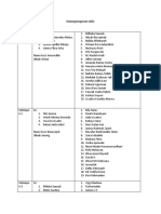 Pembagian Kelompok (1) - 1