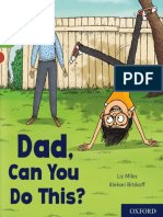 Dad, Can You Do This - 01 - L2