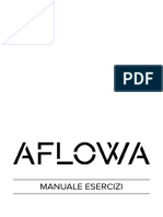 Manuale Aflowa