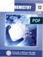 Chemistry Book