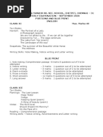 Portion&Blueprint-class (Xi & Xii)