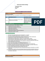 Penulisan Evidens  SKPMg2 -2021