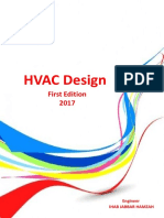 Hvac Design