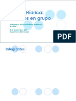 CURSO HH UNALM - Ejercicios