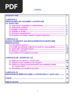 Download Ok- Motivarea Complexa a Personalului La SC Dany SRL by download_ue SN54932298 doc pdf