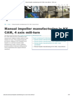 Programar Impeller Manual 01