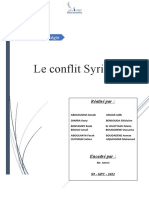 Conflit Syrienvf 1