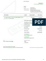 Invoice - Tokopedia 17