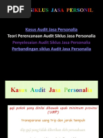 Download Audit Siklus Jasa Personil by Okvamela Ahmad SN54932777 doc pdf