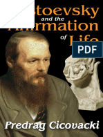 Previewpdf