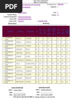 GradeSubmissionFormalReport (1) BBBB Fikade