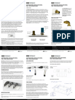 Custom Tanks Design Guide