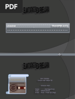 Download Media Pembelajaran IPA Fisika SMP Kelas IX by Jerriagustinus SN54933466 doc pdf