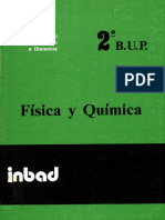 Fisicayquimica2bupVol II