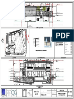 11-6BV-AR-04 - NORTH AND SOUTH ELEVATIONS - January 07, 2021