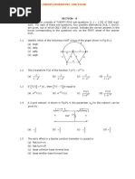 Gate Ece Solved Paper 19991