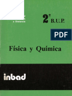 Fisicayquimica 2 Bup Vol III