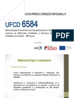 UFCD_6584__Ajudas_Tecnicas_2021