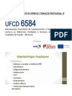 UFCD_6584_Materias_Artigos_Hospitalares_2021