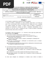 UFCD_6584_Teste1_2021