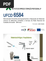 UFCD_6584_Materias_Hospitalares