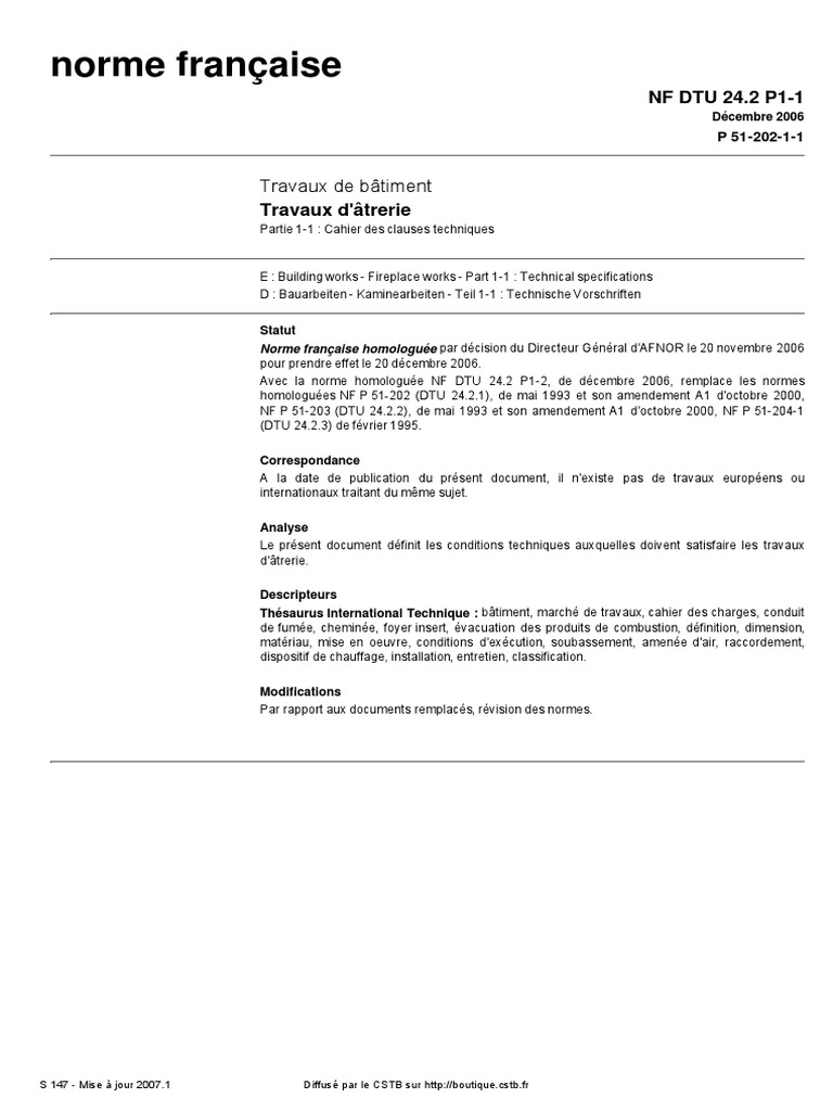 Sitemapcdatahttpsmodeinf Inetcomdtu 24 2 Pdf Gratuit