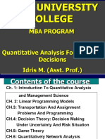 Mba Program Mba Program