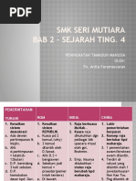 Download Nota Ringkas Sejarah Bab 2 Tingkatan 4 by Shern Lynn SN54934182 doc pdf