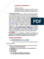 PDF Gramatica Normativa Compress