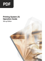 Simatic Prosave V10 Download