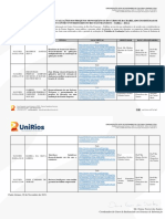 Edital de Apresentacao tg1 Sif