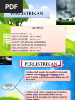 Download Peran Listrik Dalam Industri Dan Rumah Tangga by Atikasillas Fernandez SN54934817 doc pdf