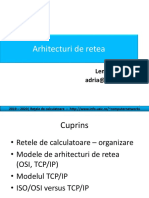 2rc_ArhitecturiDeRetea_Ro