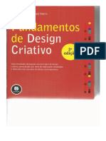 Livro Fundamentos Design Criativo - LAYOUT E GRID