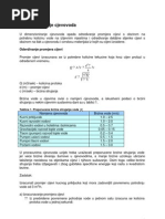 Download dimenzioniranje cevovoda by Brand Str SN54934908 doc pdf