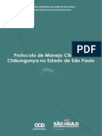 protocolo_chikungunya