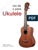 Kupdf.net Dicionario de Acordes Ukulele