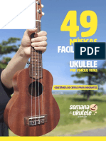 Cms Files 350103 162742240249 Msicas Facilitadas Para Ukulele Por Vincius Vivas (1)