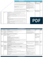 LEED v4 Scorecard for New Construction | PDF | Leadership In Energy And ...