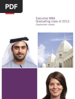 Download EMBA Class Directory FINAL Lowres by ssss1234d SN54935098 doc pdf