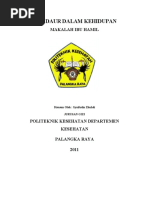 Download makalahibuhamilbyIinchesezGrilzSN54935151 doc pdf