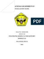 Download makalah ibu hamil by Iinchesez Grilz SN54935151 doc pdf
