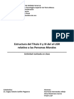 Altamirano Garcia Alma 514F (Personas Morales Ii-Iii)