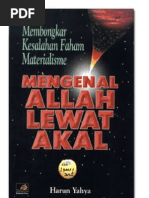 Download MEMAHAMIALLAHMELALUIAKAL by Eko Oke SN54935333 doc pdf